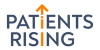 Patients Rising Logo RGB (1)